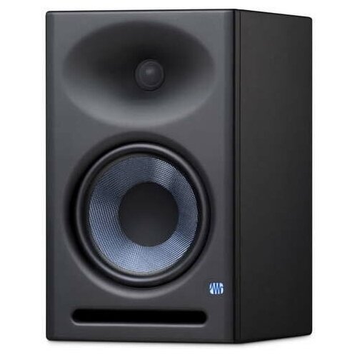 PreSonus Eris E8 XT - Активные мониторы 5006400₽