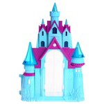 Сима-ленд замок Принцессы, 6886232 - изображение