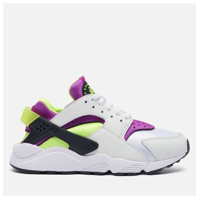 nike air huarache