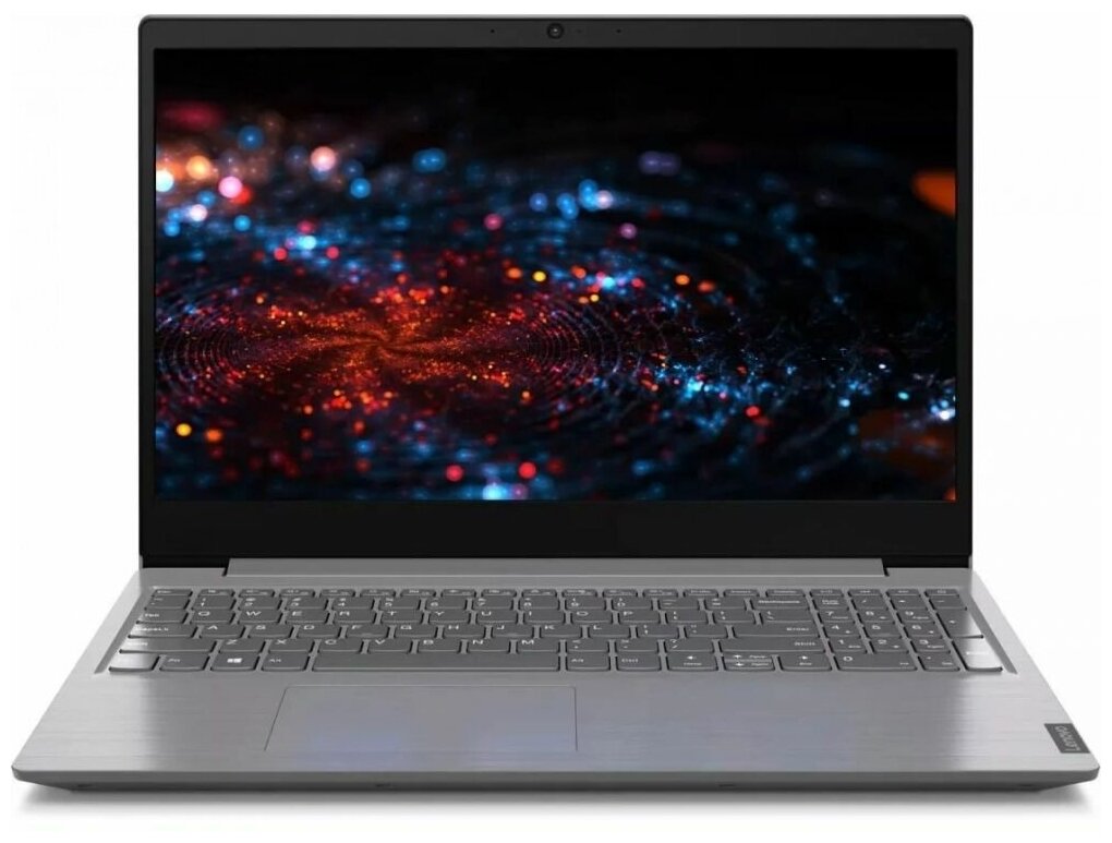 Ноутбук Lenovo V15-IGL 82C3001QRU