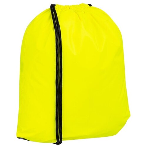 Рюкзак Molti Manifest Color Yellow Neon 13423.89