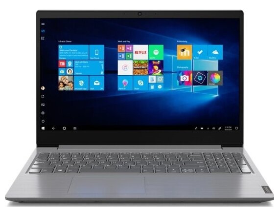 Ноутбук LENOVO V15 IGL 82C3008JRU