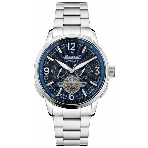 фото Наручные часы ingersoll i00305b