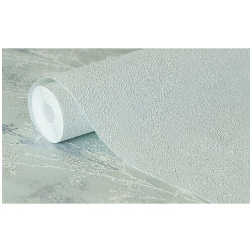 Обои винил на флизелине WallDecor 75111-76 1,06*10м