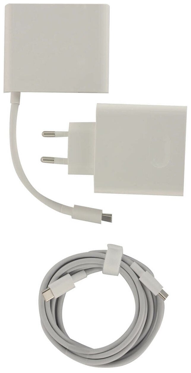 Ультрабук Huawei MateBook X Pro 53012HFC grey 139 IPS UWVACore i7 1165G716Gb512GbSSDW10