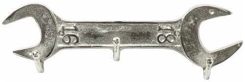 Вешалка KARE 79978 Coat Rack Tool Wrench (Гаечный ключ)