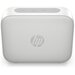 Акустическая система HP Bluetooth Speaker 350 Silver (2D804AA)