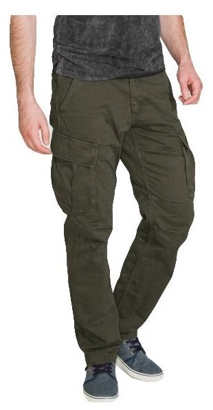 Мужские штаны с боковыми карманами Tactical Frog Bokson (олива) — купить винтернет-магазине по низкой цене на Яндекс Маркете