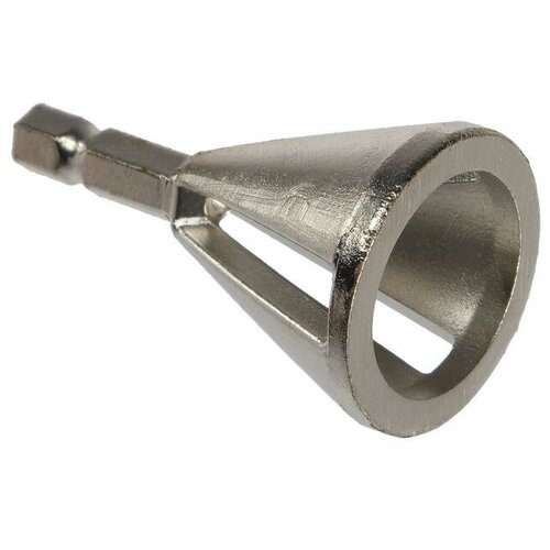 Насадка для обновления резьбы колесных болтов 4-19 мм 1325₽