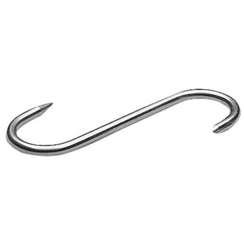 Крюк для мяса L=15 см PADERNO, 4140924