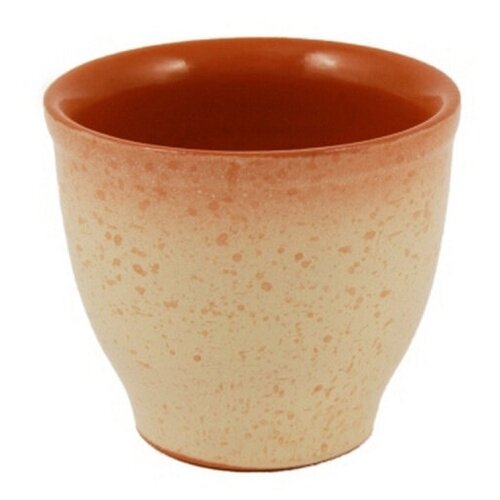 Соусник 100мл (27) 1КСС-1