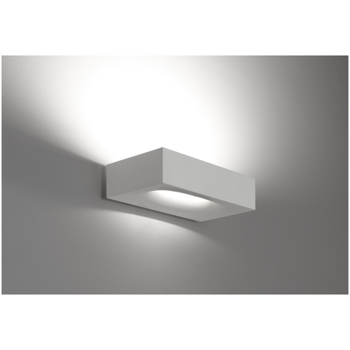 Artemide , 1634010A,