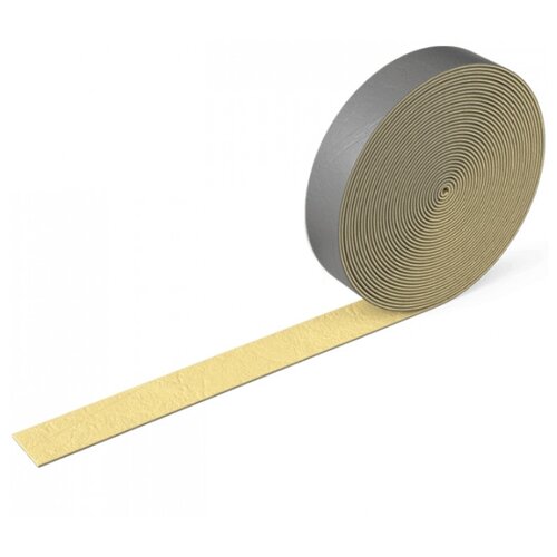 Лента уплотнительная Standartish Tape, (12000 х 50 х 3,5мм), 12м.п. (самокл.)