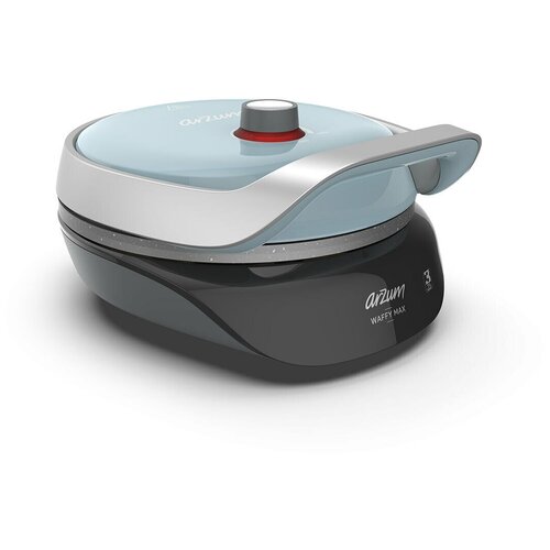 Вафельница Arzum Waffy Max AR2033 471000₽