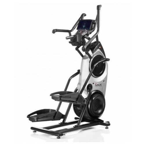 Кросстренер BOWFLEX M6 мультистанция bowflex pr1000