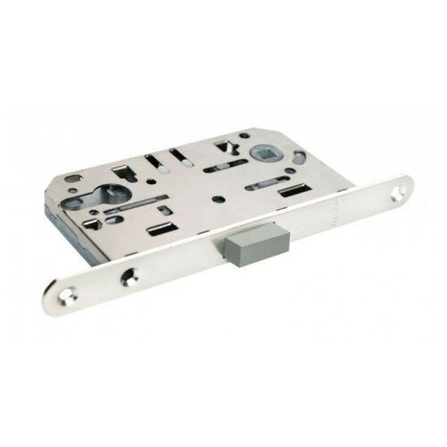 Защелка врезной магнитный Morelli под цилиндр