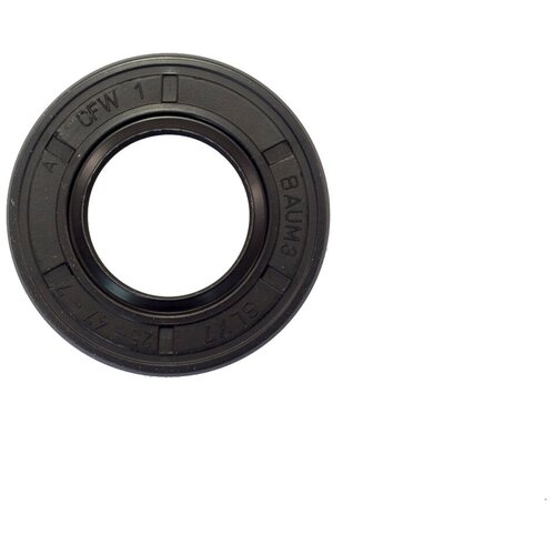 Сальник пром вала Can-Am BRP 420430589 420430588 420430580