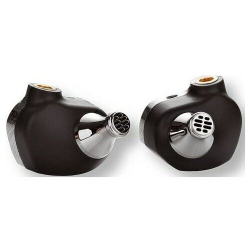 Наушники внутриканальные классические Campfire Audio Saber 3161100₽