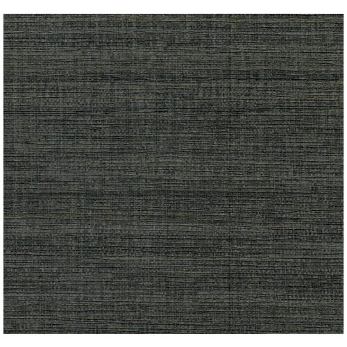 Обои Casamance 72990517 Azuli