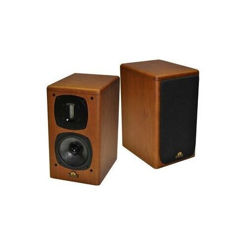 Castle Avon 1 Cherry 7089000₽