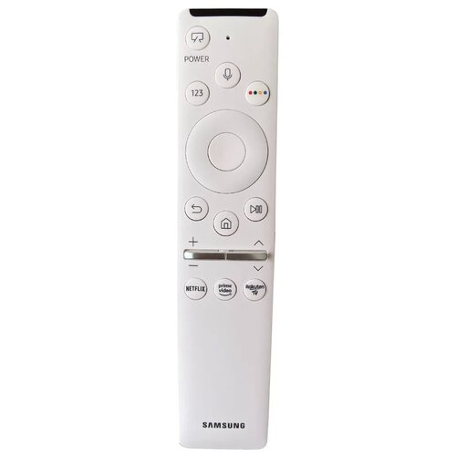 пульт дистанционного управления для samsung bn59 01266a smart touch control голоc bn59 01242a bn59 01242c bn59 01278a без лого orig Оригинальный пульт Samsung BN59-01330J SMART TV (BN59-01274A / BN59-01266A / BN59-01242A)