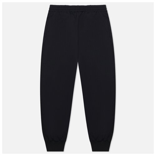 Женские брюки Y-3 Classic Dry Stretch Nylon чёрный, Размер S