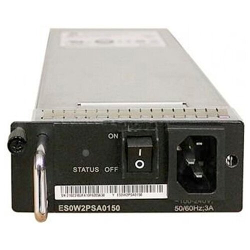 Блок питания Huawei ES0W2PSA0150 3202100₽