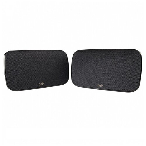 Сателлитная акустика Polk Audio Magnifi Max SR1 1300000₽