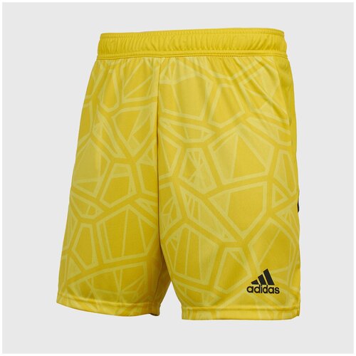 Шорты Adidas CON22GK SHO Мужчины HF0141 S