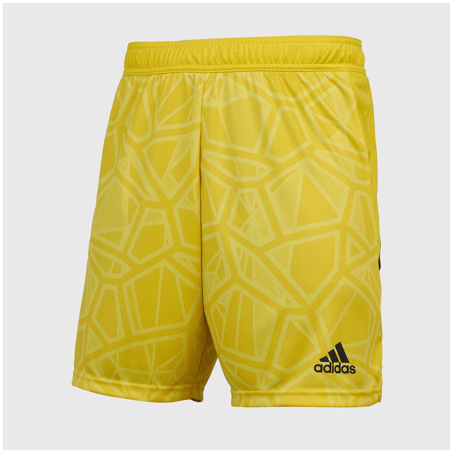 Шорты Adidas CON22GK SHO Мужчины HF0141 