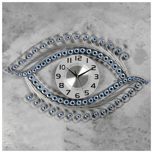 Шкаф-зеркало 