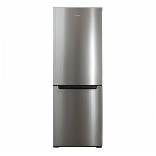 Холодильник Бирюса I820NF 3913600₽