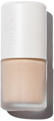 The Saem Тональный крем Studio Slim Fit Foundation, 10 мл, оттенок: 23 healthy