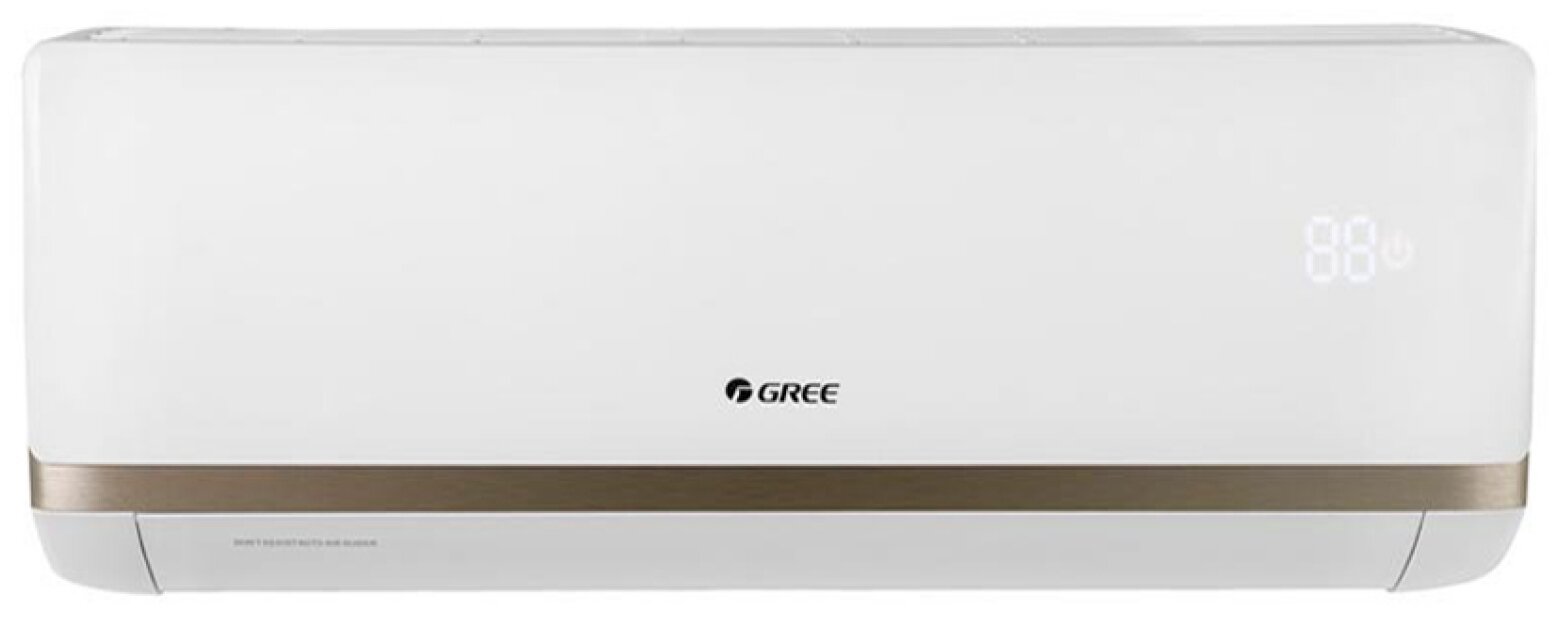 фото Сплит-система Gree GWH09AAA-K3NNA2A