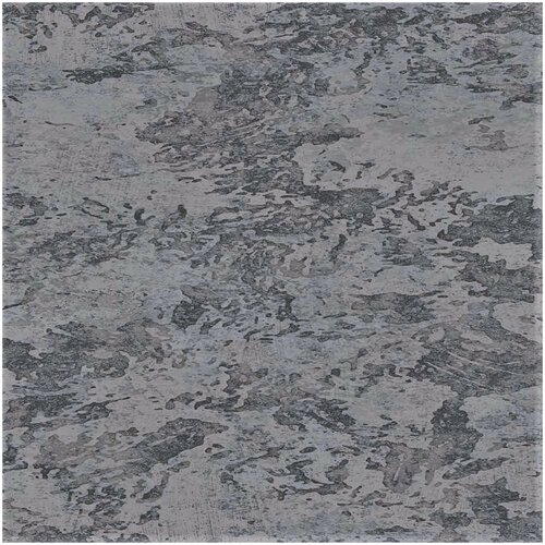 Обои AdaWall Beta 1108-4 106x10 4800₽