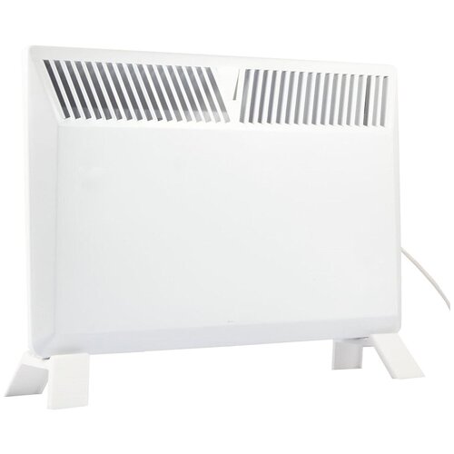 Конвектор электрический ECHA-2000 M белый 559000₽