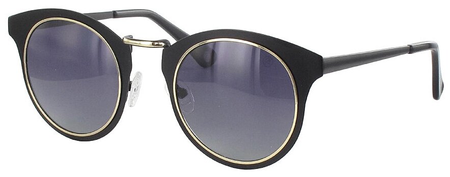 Купить Очки солнцезащитные женские Lina Latini 33134 за 3948р. с доставкой