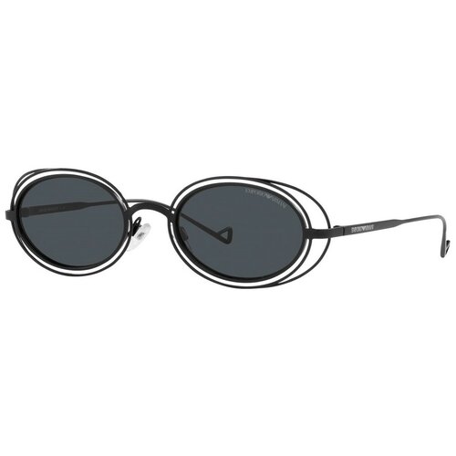 Солнцезащитные очки Emporio Armani 2118 3001/87