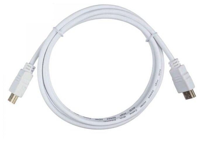 фото Кабель ACD ACD-DHHM1