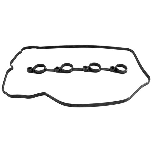 Прокладка клапанной крышки двигателя Hyundai / Kia (Mobis) 224412B002 Hyundai / Kia (Mobis): 224412B002 Hyundai Accent