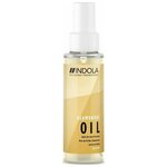 Indola Glamorous Oil Несмываемая маска-масло 