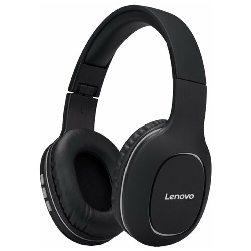 Беспроводные наушники Lenovo HD300 189000₽