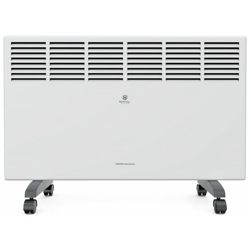 Royal Clima REC-V2000M 466000₽