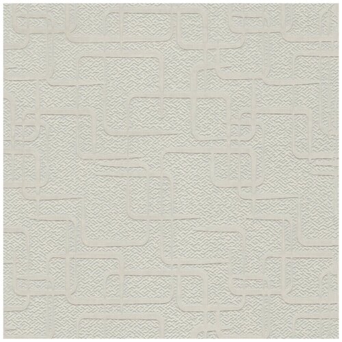 Обои винил на бумаге АС и Палитра 10102-41 05310м 681₽