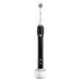 Braun Электрическая зубная щётка Braun Oral-B PRO 750 CrossAction D16.513.UX