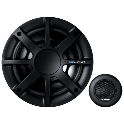 Автоакустика Blaupunkt GTc 542 Mystic Series