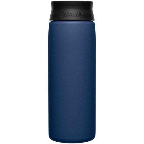 Термокружка CamelBak Hot Cap (0,6 литра), синяя