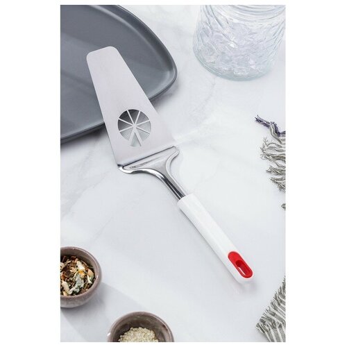 Лопатка для пиццы 