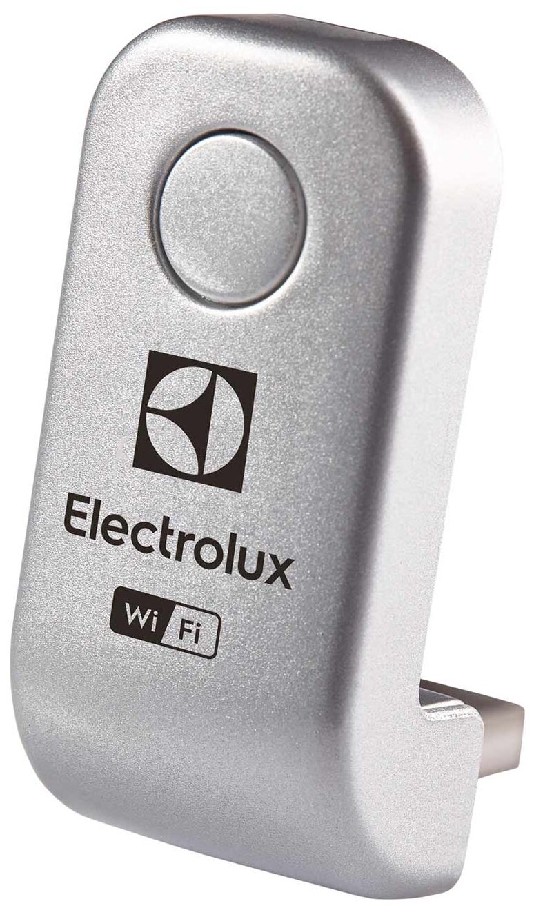 IQ-   Wi-Fi Electrolux EHU/WF-15