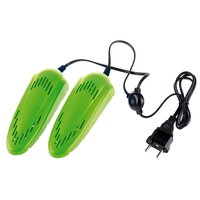 Сушилка для детской обуви электрическая ELX SD01-C16